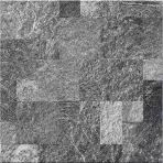 Gres G409 grey mix granit 42/42