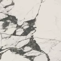 Gres MUD GREEN  STONE RET 59.8/59.8