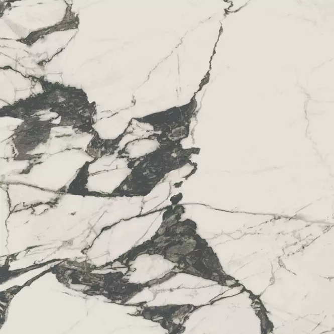Gres MUD GREEN  STONE RET 59.8/59.8