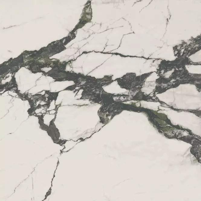 Gres MUD GREEN  STONE RET 59.8/59.8