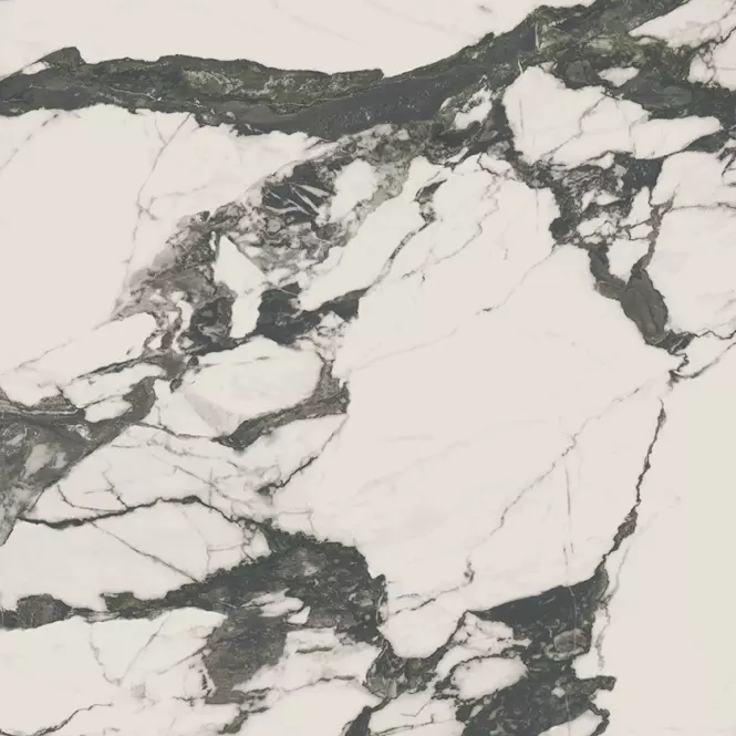 Gres MUD GREEN  STONE RET 59.8/59.8