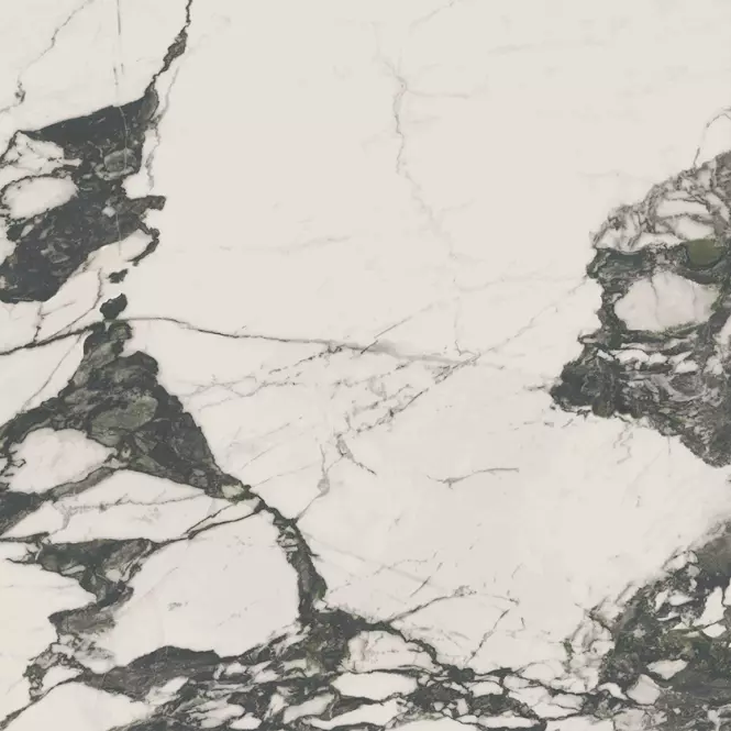 Gres MUD GREEN  STONE RET 59.8/59.8
