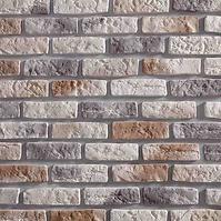 Kamień Betonowy Loft Brick Sahara