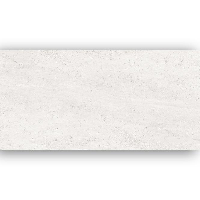 Glazura Sand white 30/60