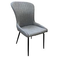 Krzesło Dc-203 Padwa 10 – Szary