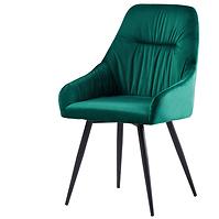 Krzesło Morfu Ldc 931 Green