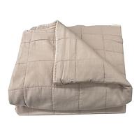 Narzuta Juni 170X220 jasny róż Merkury Home Narzuta Juni 170X220 jasny róż Merkury Home