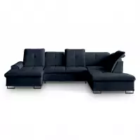 Narożnik Boss U P Rosario 465 Narożnik Boss U P Rosario 465