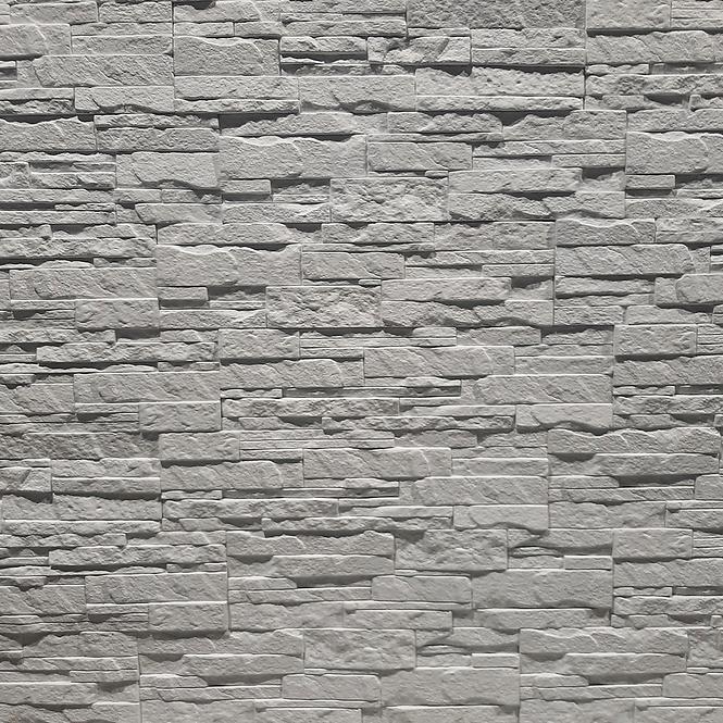 Kamień betonowy Arsele White