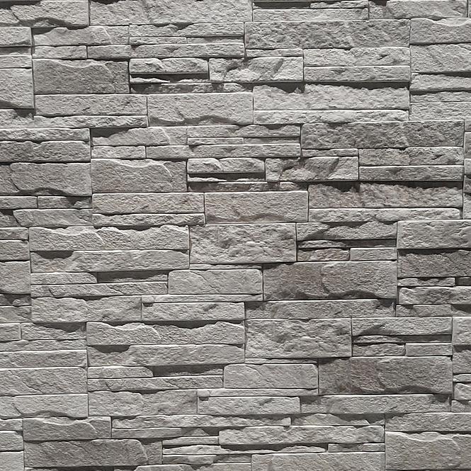 Kamień betonowy Arsele Gray