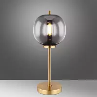 Lampa 15345TMM LB