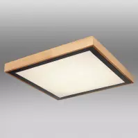 Plafon 41764-24Q LED PL