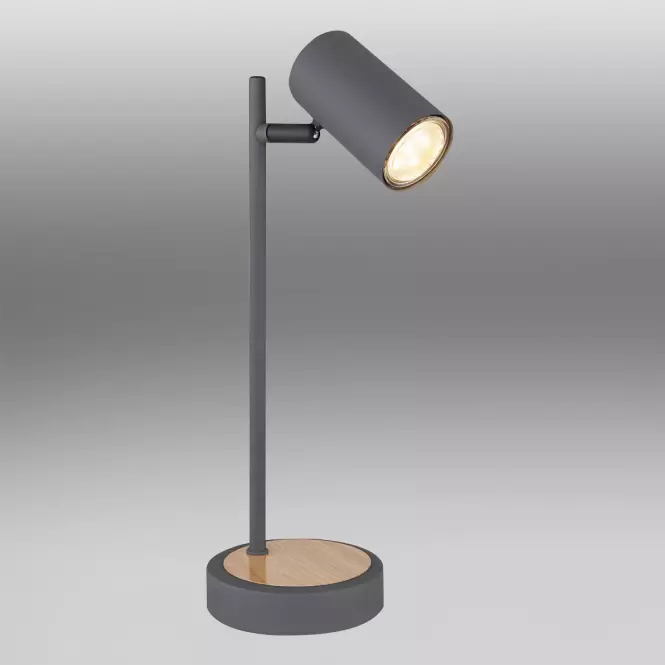 Lampa 57910TG LB