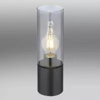 Lampa 21000TB przydymione LB