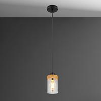 Lampa 15557H LW1