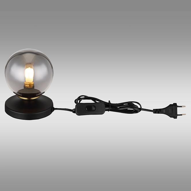 Lampa 56136T LB