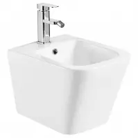 Bidet zawieszany Lauren