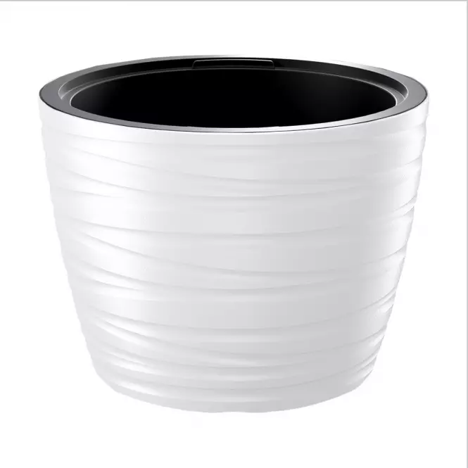 DONICA MAZE - BIAŁY DBMZE600-S449