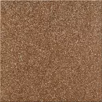 Gres Milton br. 29,7/29,7