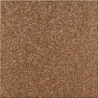 Gres Milton br. 29,7/29,7