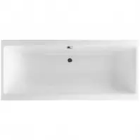 Wanna Pryzmat 150x75 WAEX.PRY15WH