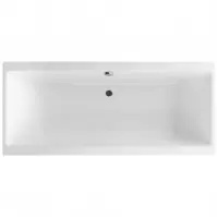 Wanna Pryzmat 170x75 WAEX.PRY17WH