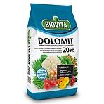 Dolomit 20kg BIOVITA