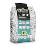 Perlit 1L BIOVITA