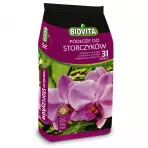 Podłoże do storczyków 3l BIOVITA