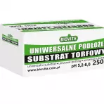 Substrat z absorbentem 250l BIOVITA