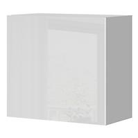 Szafka kuchenna Infinity V5-60-1K/5 Crystal White