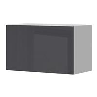 Szafka kuchenna Infinity V3-60-1K/5 Anthracite