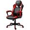 Fotel Gamingowy Force 2.5 Red New,2