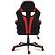 Fotel Gamingowy Force 2.5 Red New,6