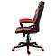 Fotel Gamingowy Force 2.5 Red New,7