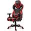 Krzesło Gamingowe Force 7.5 Red New,2