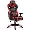 Krzesło Gamingowe Force 7.5 Red New,3