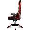 Krzesło Gamingowe Force 7.5 Red New,6