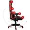 Krzesło Gamingowe Force 7.5 Red New,8