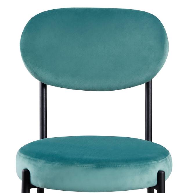 Krzesło Pag Green