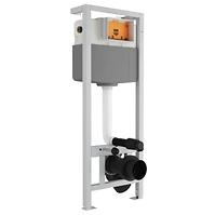 Stelaż podtynkowy do miski Wc Flaro Expert Inex.FL1120.425