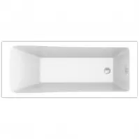 Wanna Rondo 150x70