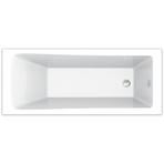 Wanna Rondo 180x80