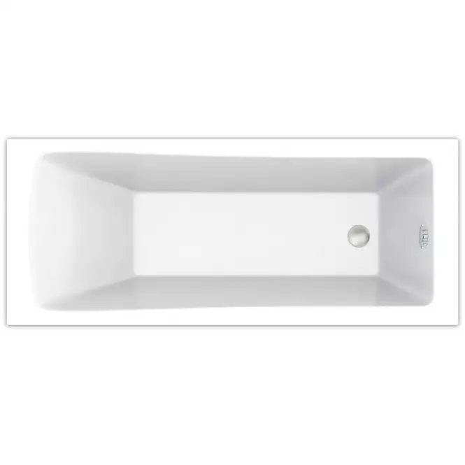 Wanna Rondo 180x80