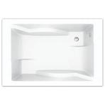 Wanna Nela 180x120