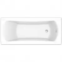 Wanna Balt 180x80