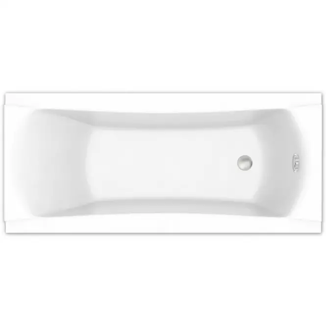 Wanna Balt 180x80