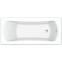 Wanna Balt 180x80