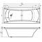 Wanna Balt 180x80,3