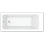 Wanna Rab 180x80